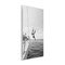 Stupell Industries People Diving from Boat Wall Plaque Design By Sisi and Seb